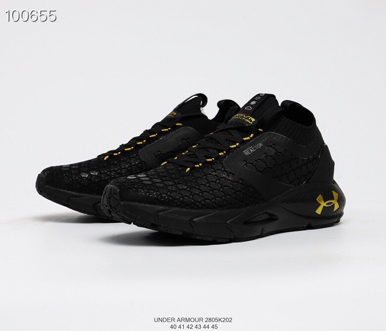 hovr phantom 2 coldgear reactor